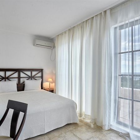 The Cliff Obzor Bay Holiday Apartments And Hotel By Flat Mаnаger Ngoại thất bức ảnh