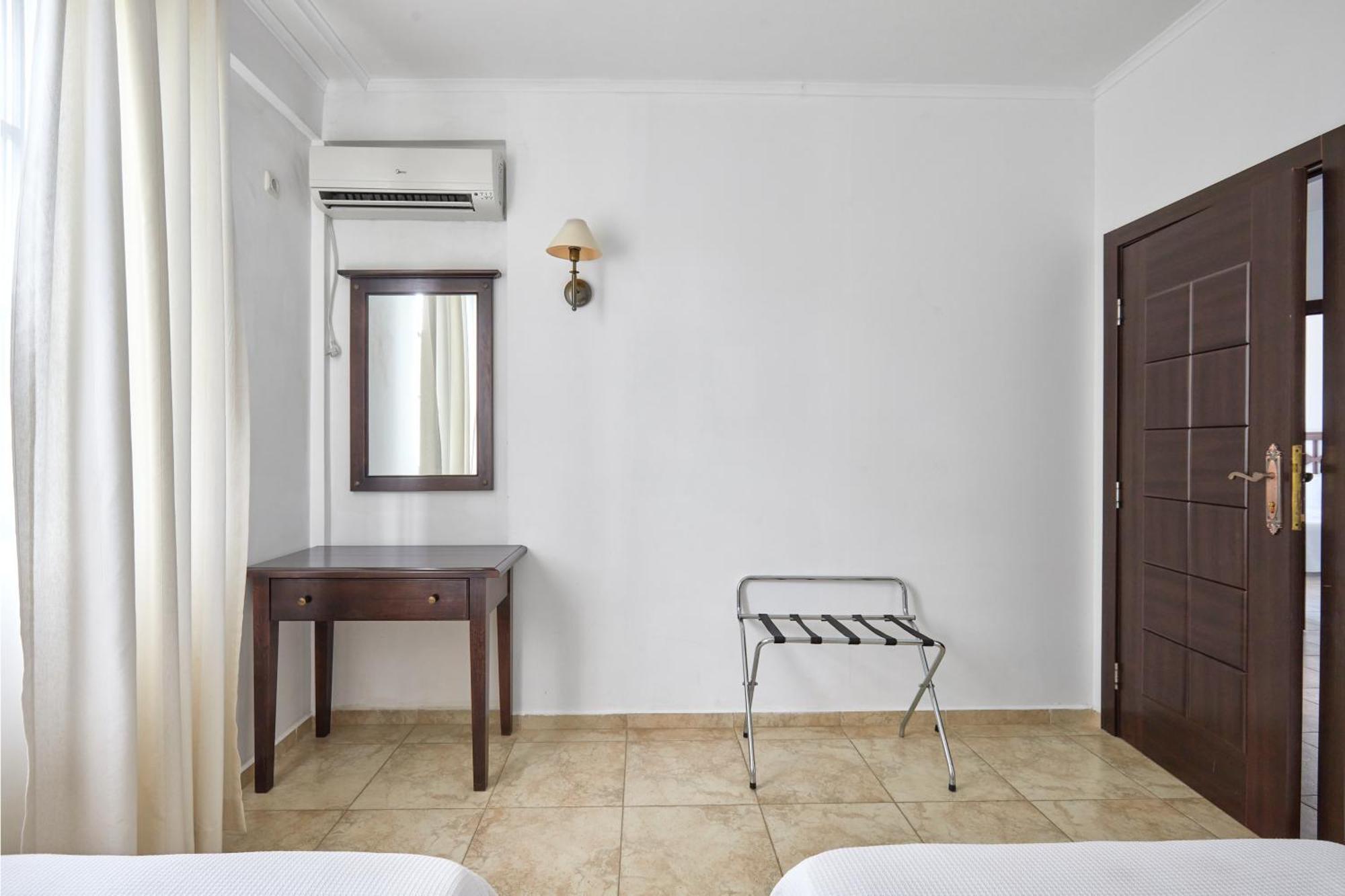 The Cliff Obzor Bay Holiday Apartments And Hotel By Flat Mаnаger Ngoại thất bức ảnh
