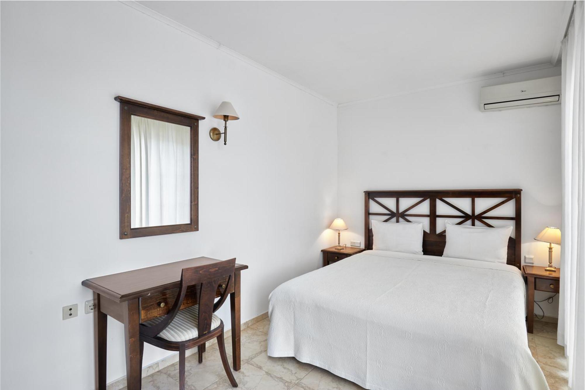 The Cliff Obzor Bay Holiday Apartments And Hotel By Flat Mаnаger Ngoại thất bức ảnh
