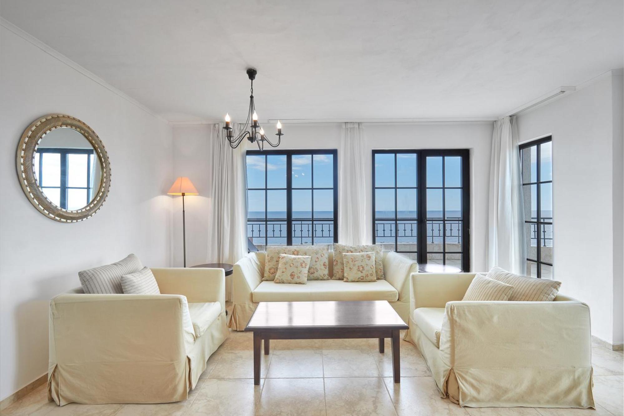 The Cliff Obzor Bay Holiday Apartments And Hotel By Flat Mаnаger Ngoại thất bức ảnh