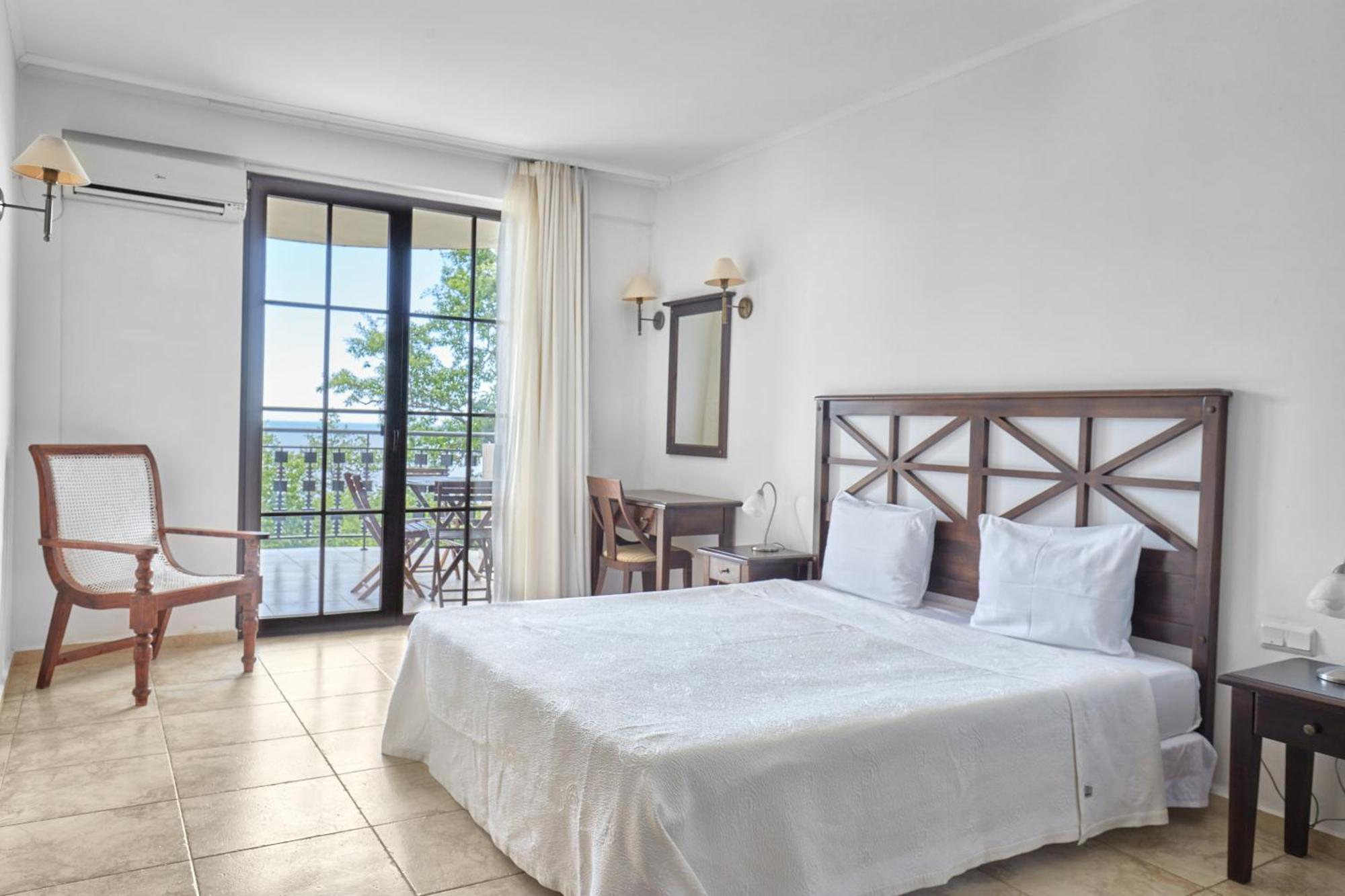 The Cliff Obzor Bay Holiday Apartments And Hotel By Flat Mаnаger Ngoại thất bức ảnh
