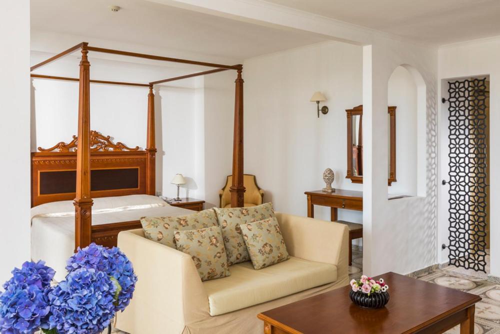 The Cliff Obzor Bay Holiday Apartments And Hotel By Flat Mаnаger Phòng bức ảnh