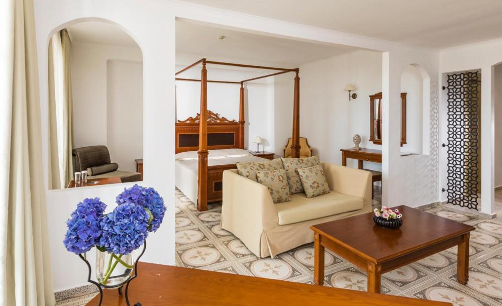 The Cliff Obzor Bay Holiday Apartments And Hotel By Flat Mаnаger Phòng bức ảnh